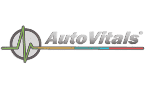 Autovitals ProStock Network